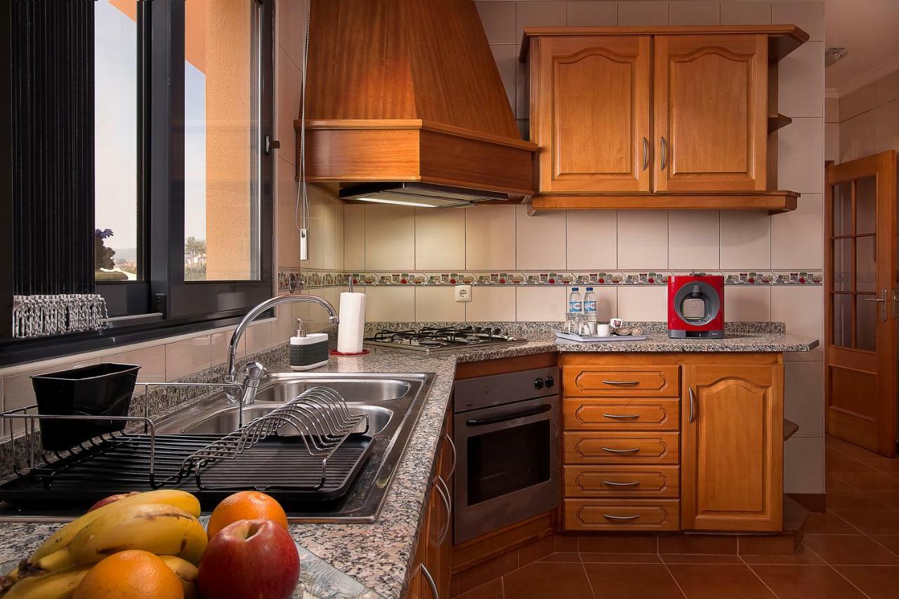 Prazeres Cosy Apartment Calheta  Bagian luar foto